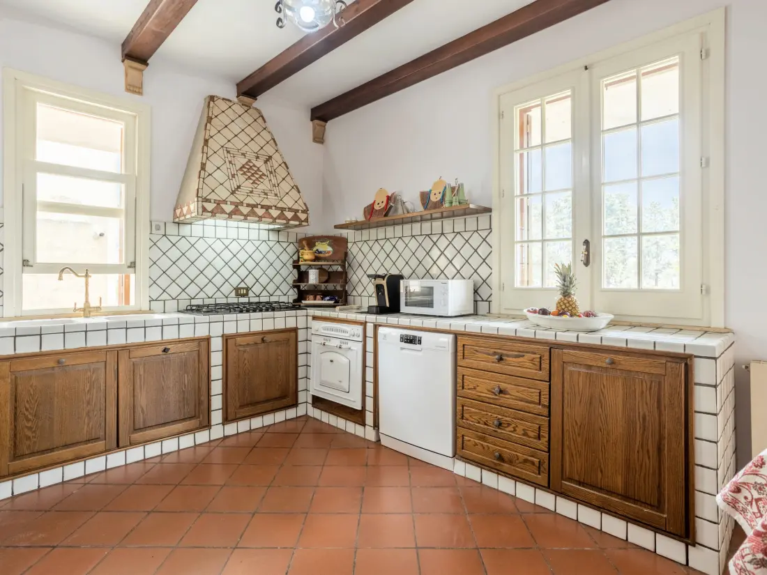 Maison de Vacances Marsala