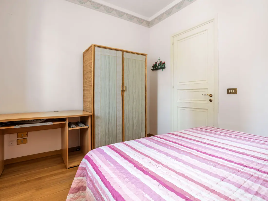 Maison de Vacances Marsala