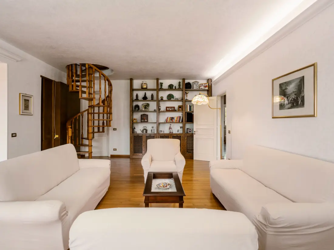 Maison de Vacances Marsala