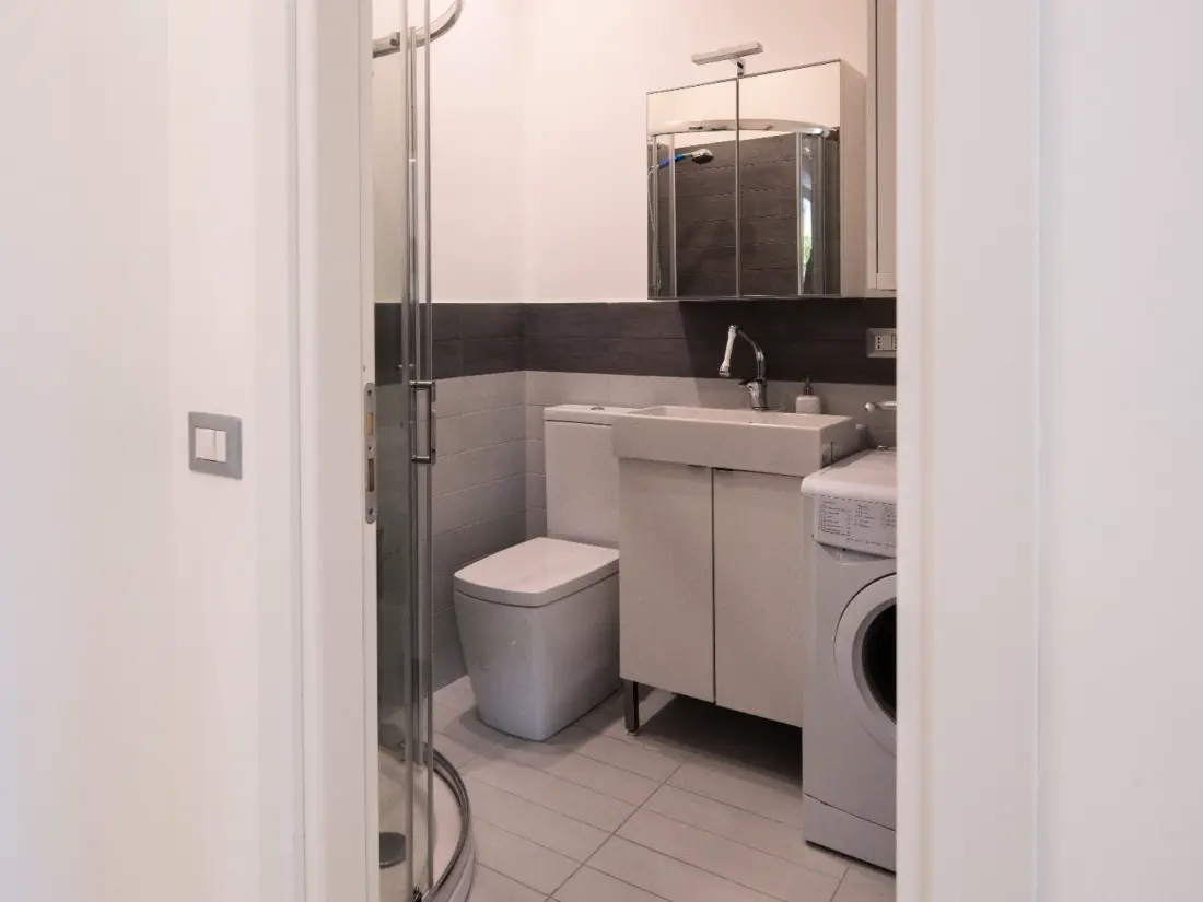 Résidence Villa Carlino Holiday