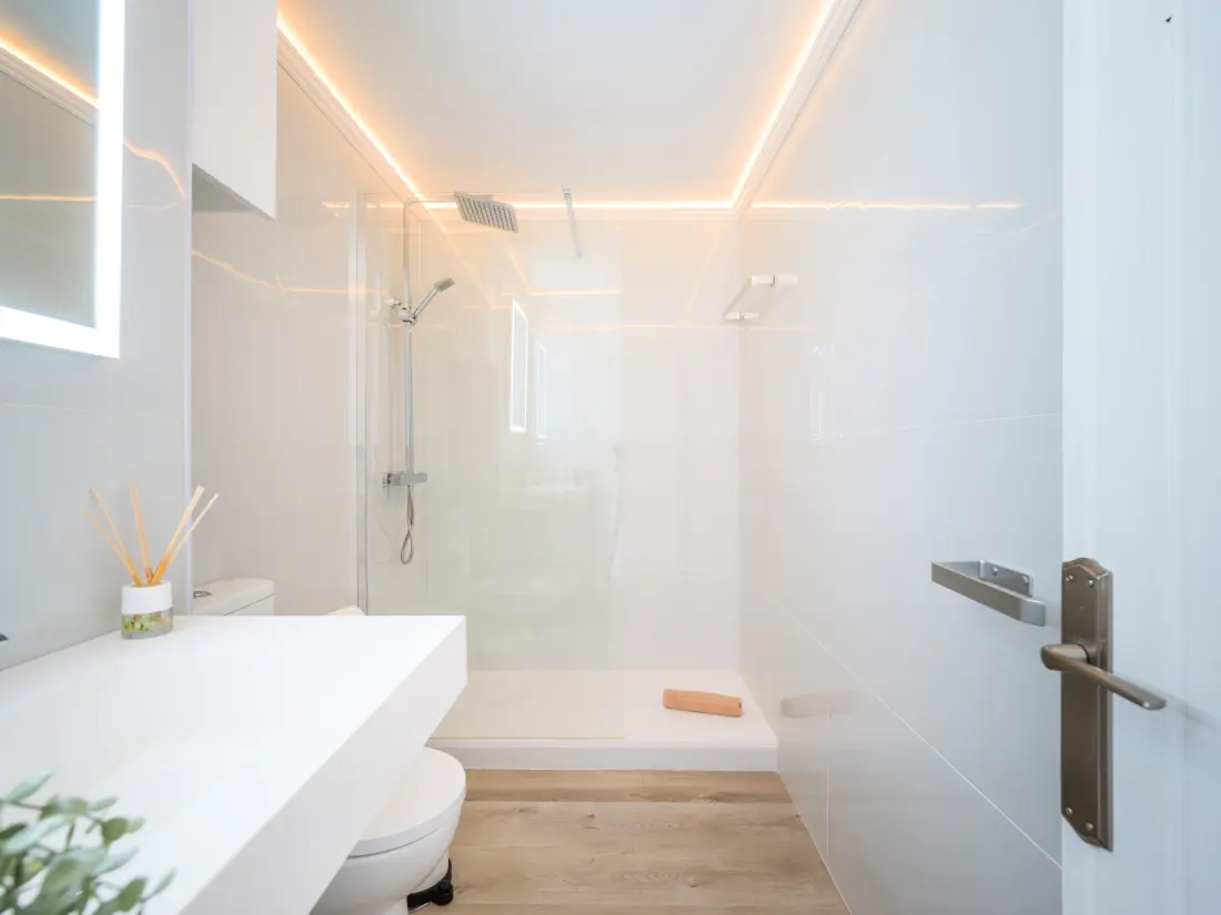 Appartements à Maspalomas