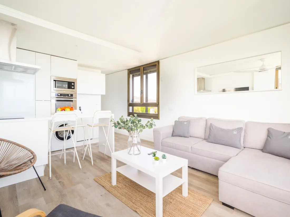 Appartements à Maspalomas