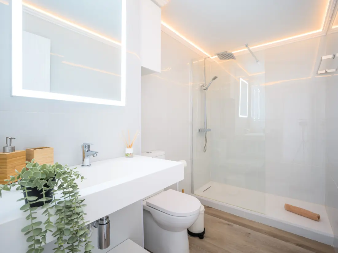 Appartements à Maspalomas