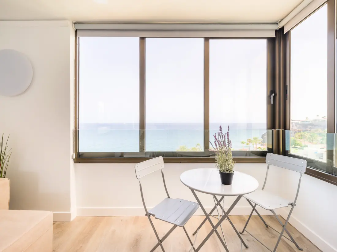 Appartements à Maspalomas