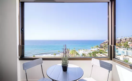 Maison à Maspalomas