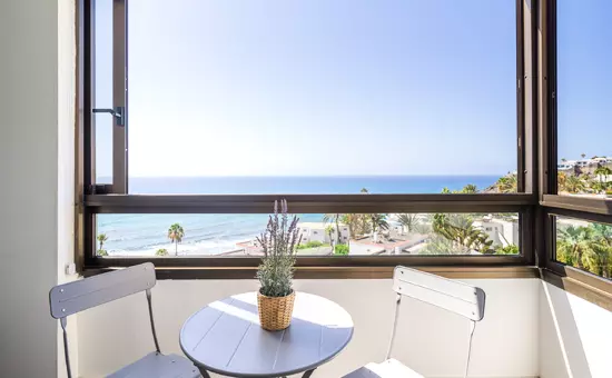Maison à Maspalomas