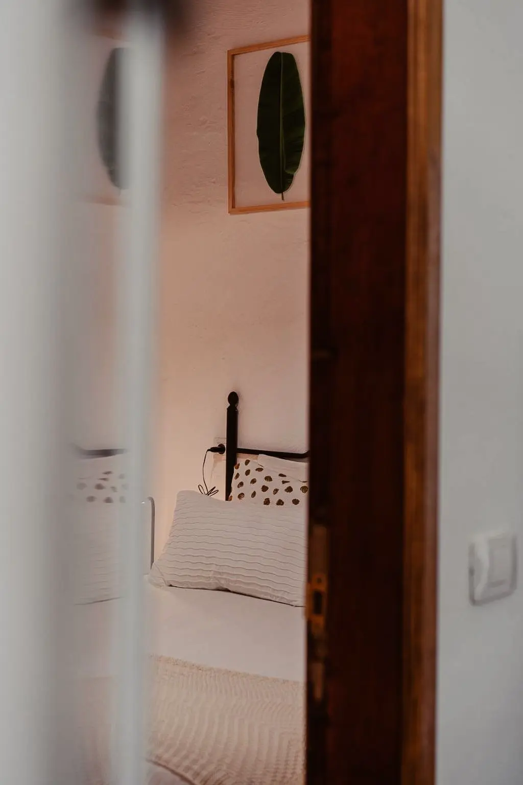 Maison de Vacances Maspalomas