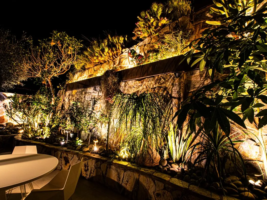 Maison de Vacances Maspalomas