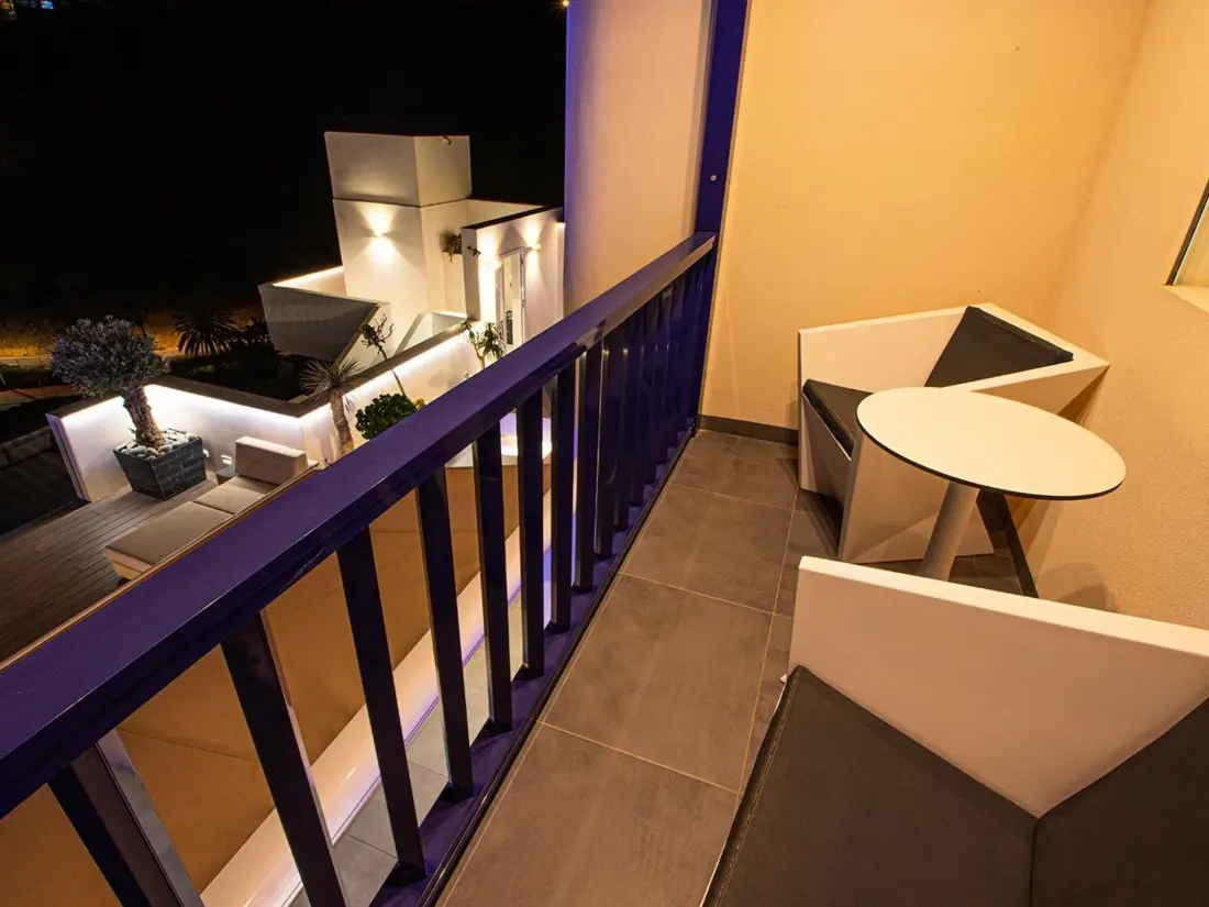 Maison de Vacances Maspalomas