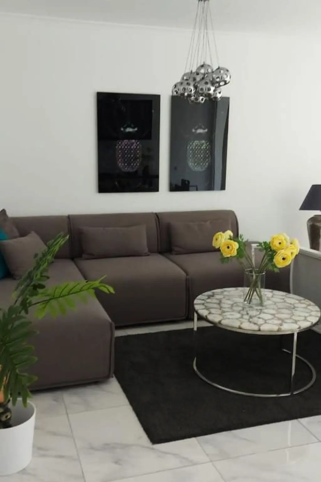 Maison de Vacances Maspalomas