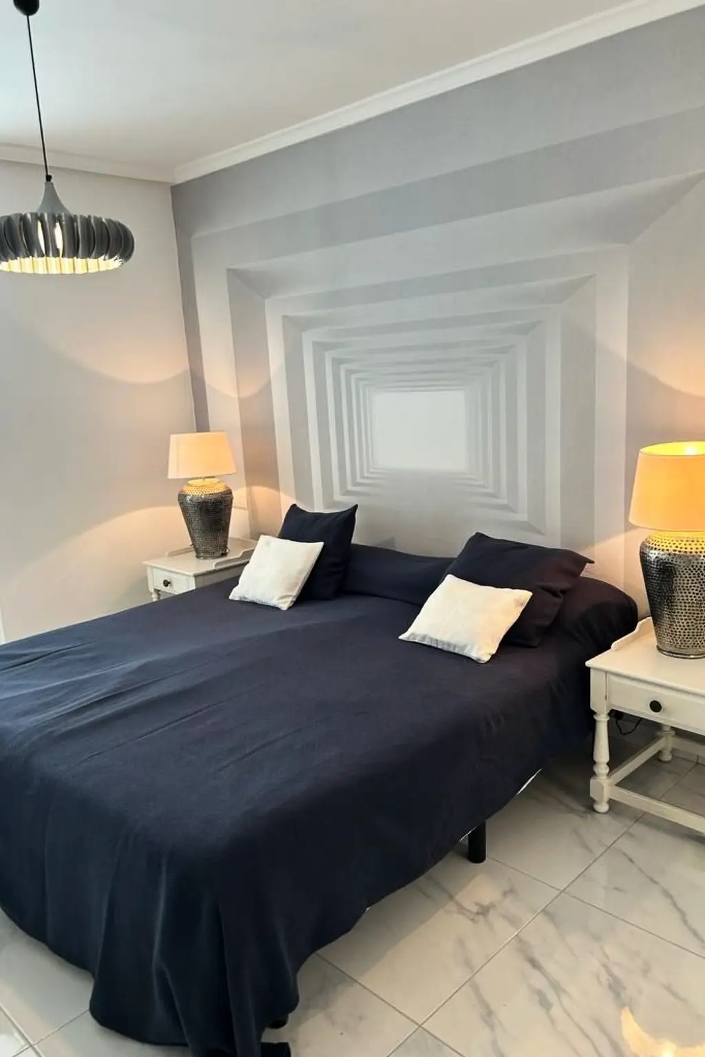 Maison de Vacances Maspalomas