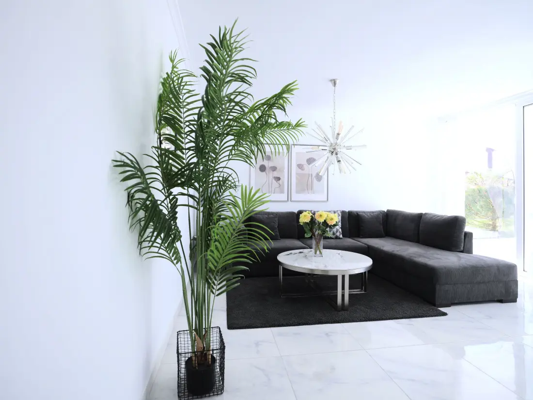 Maison de Vacances Maspalomas