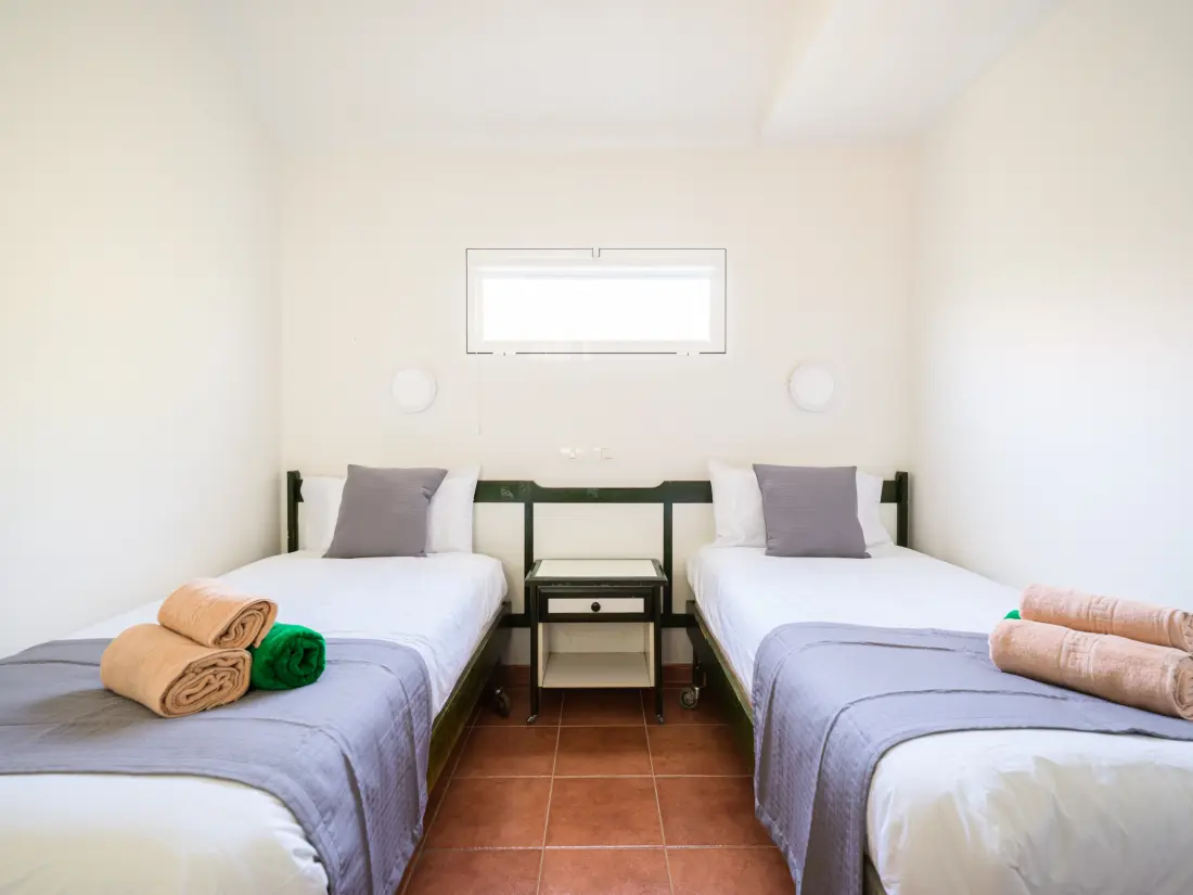 Mobil Home - Bungalow - Cottage à Maspalomas