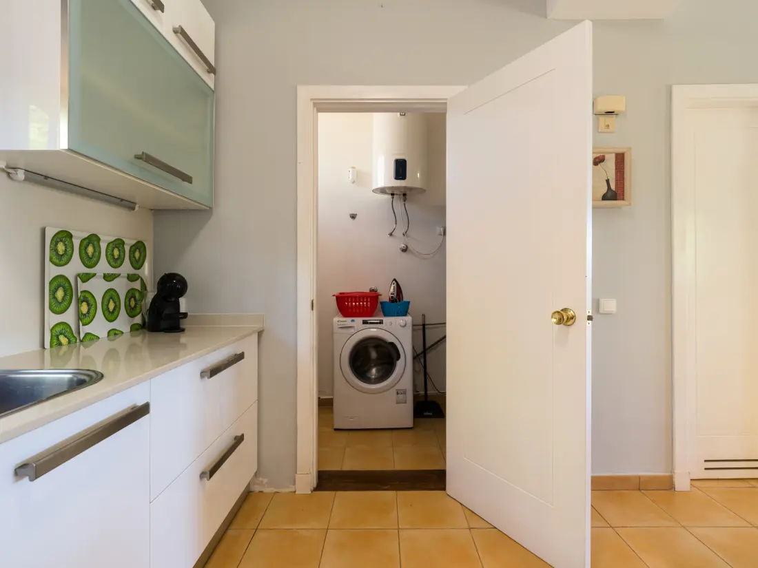 Mobil Home - Bungalow - Cottage à Maspalomas
