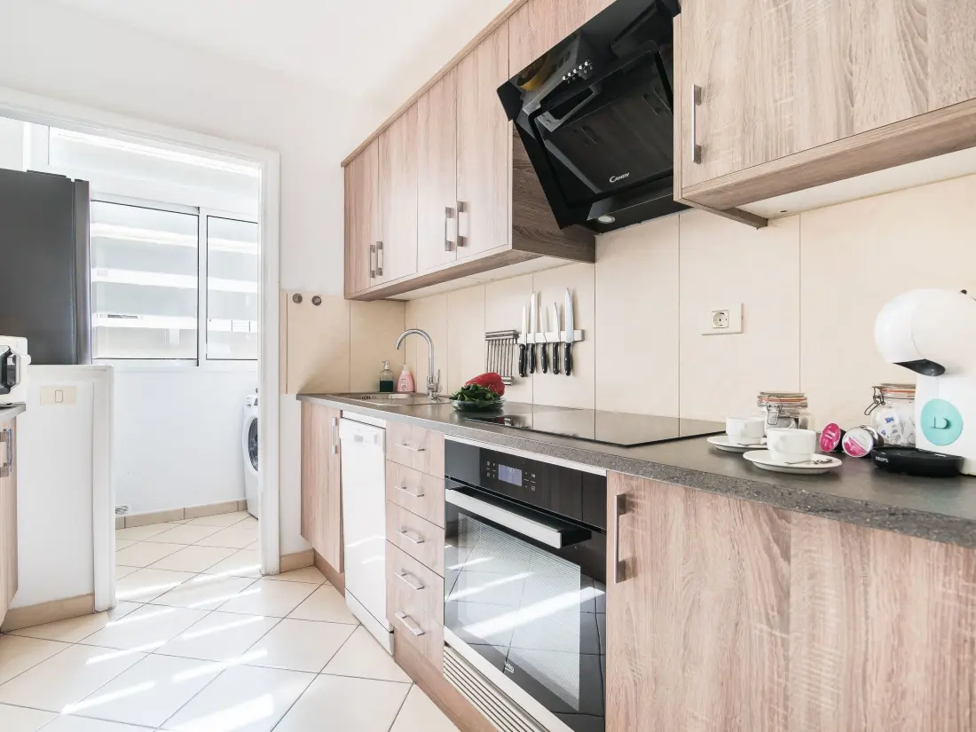 Résidence Casa LEX