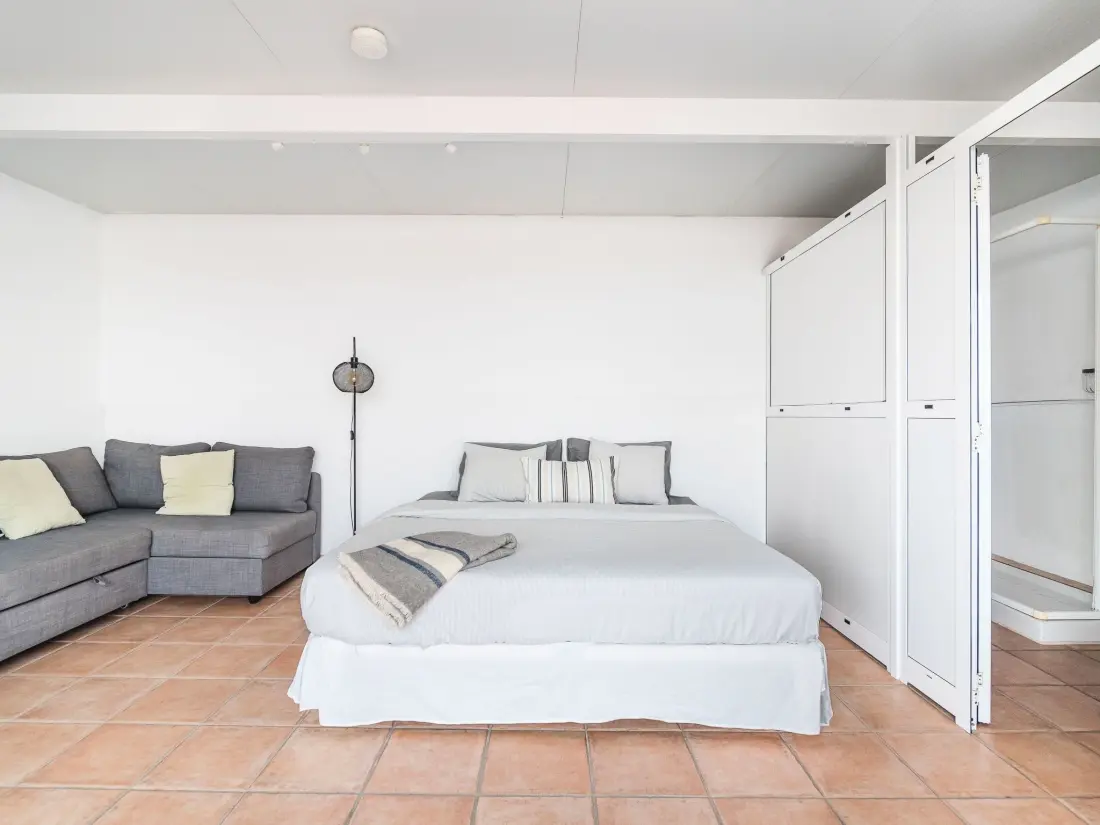 Résidence Casa LEX