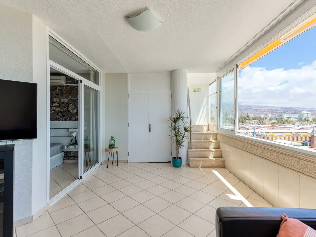 Résidence Casa LEX