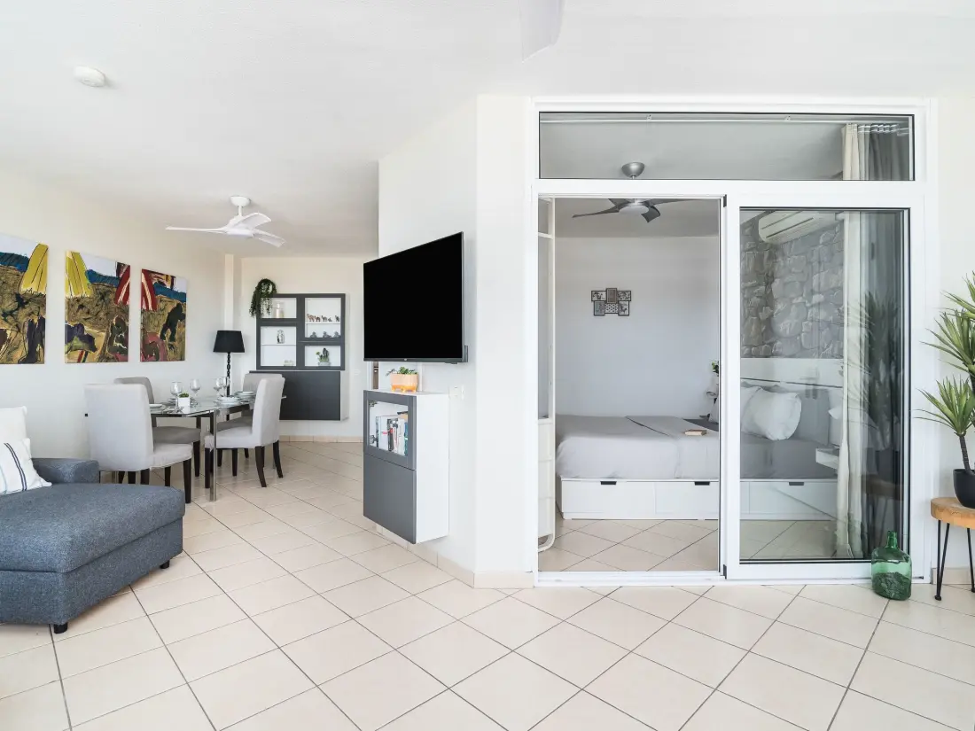 Résidence Casa LEX