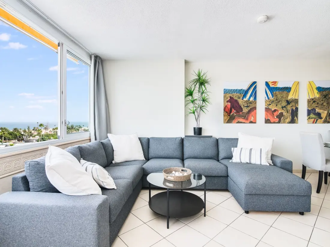 Résidence Casa LEX