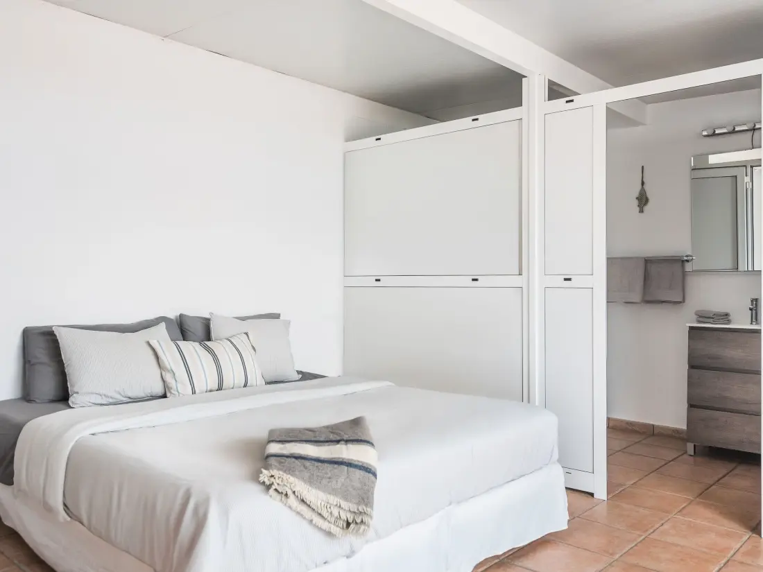 Résidence Casa LEX