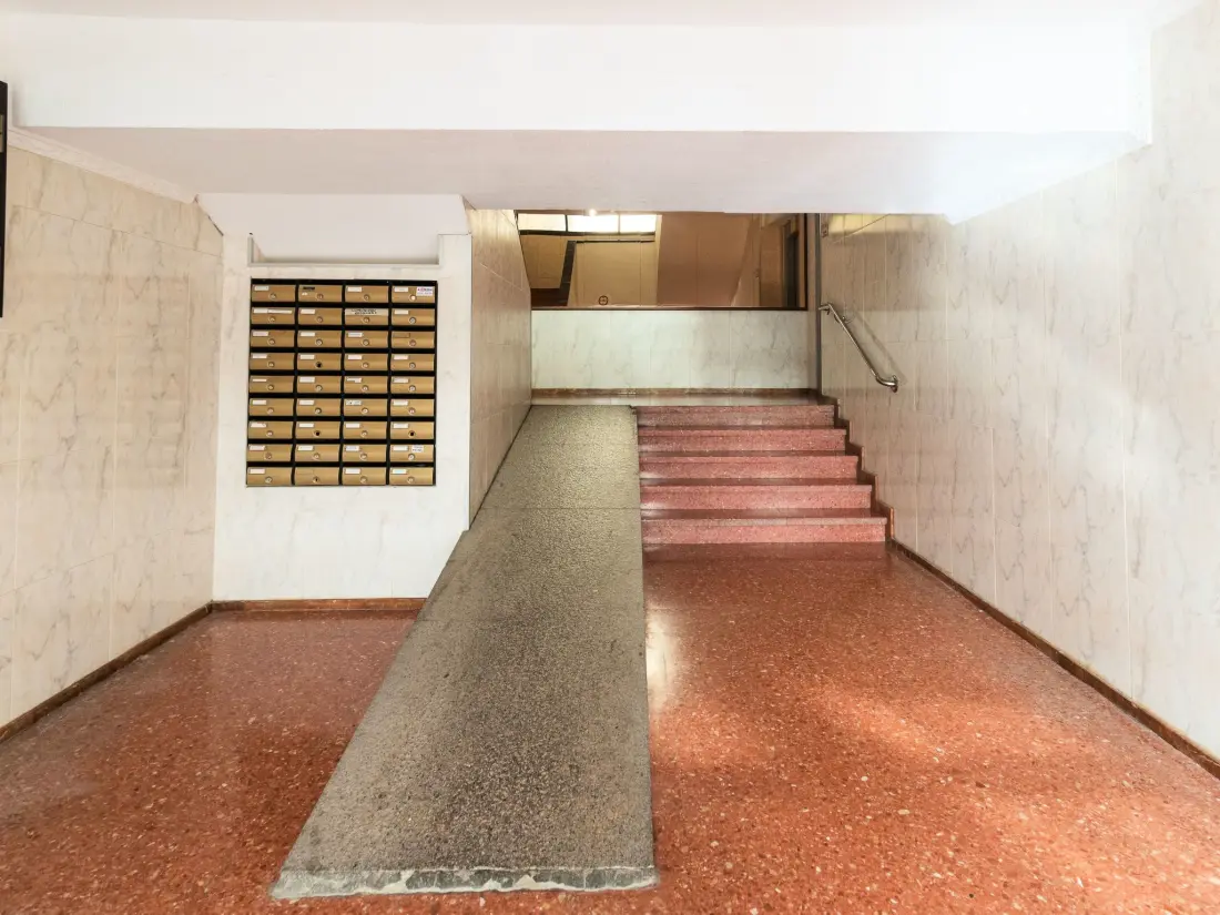 Résidence Casa LEX