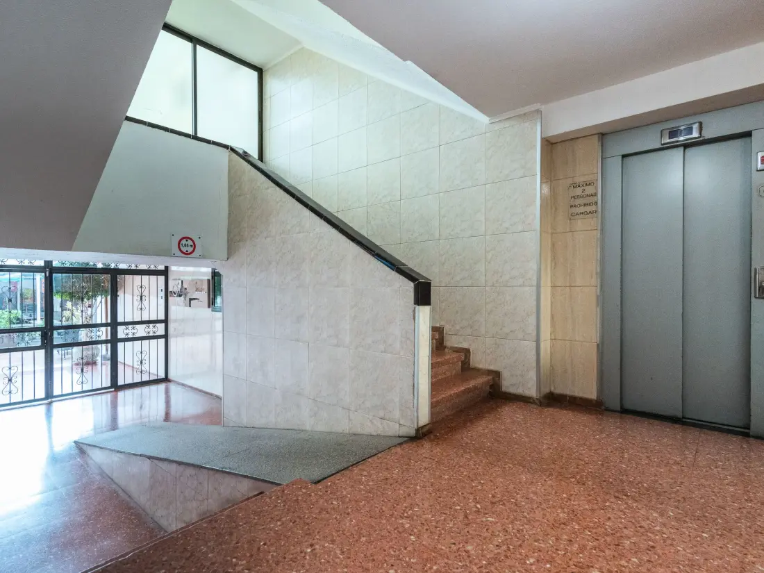 Résidence Casa LEX