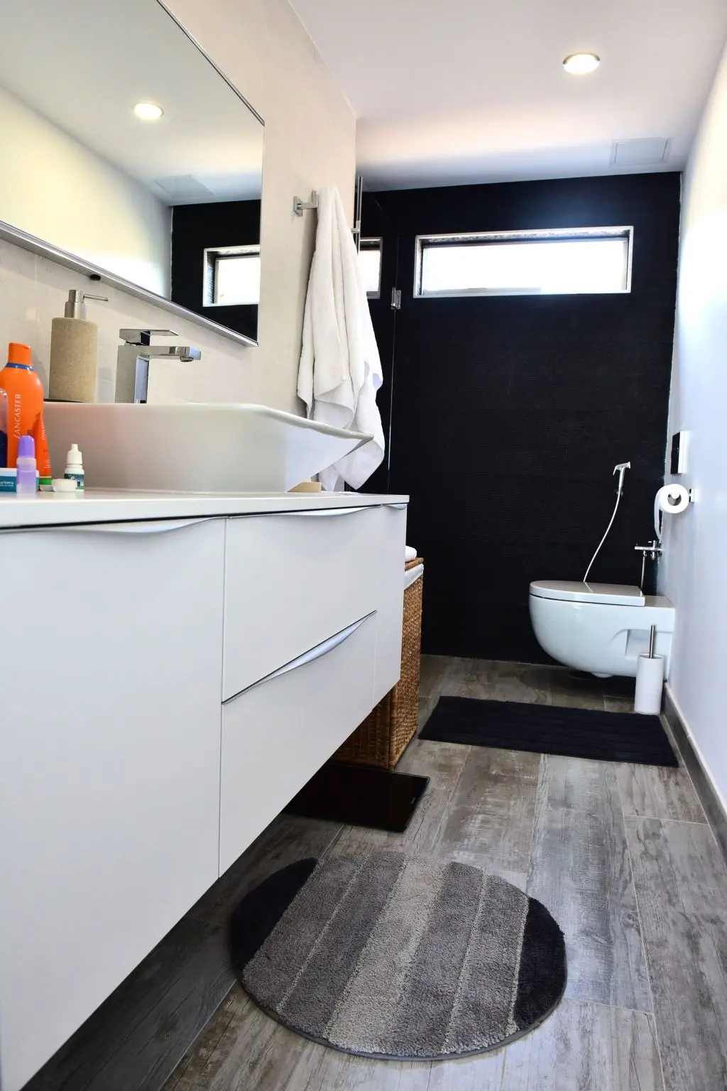 Résidence Traumwohnung mit Meerblick und Gemeinschaftspool