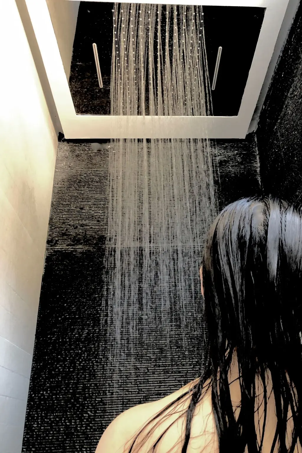 Résidence Traumwohnung mit Meerblick und Gemeinschaftspool