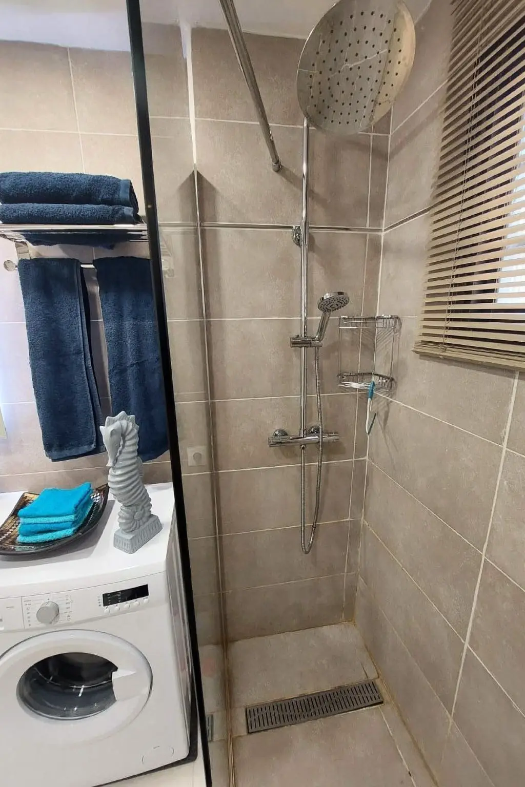 Résidence Wohnung "Agaete Parque"