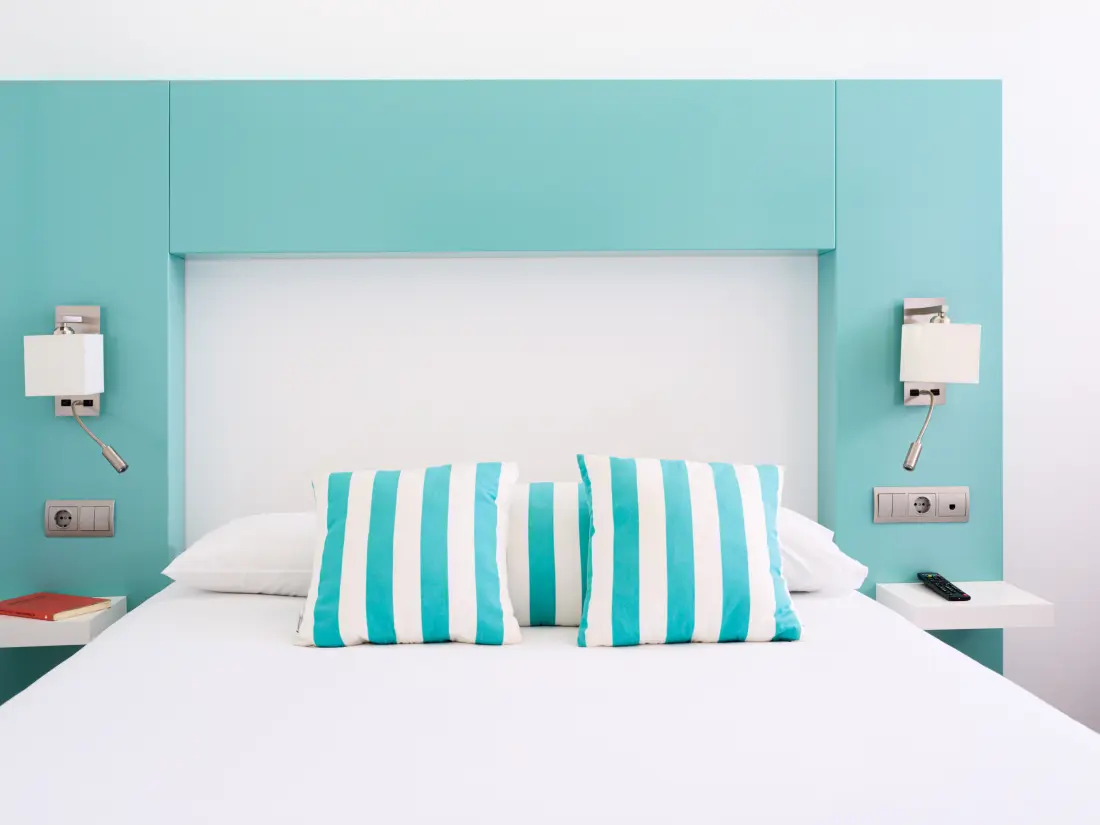 Appartements à Maspalomas