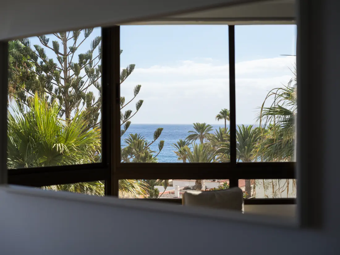 Appartements à Maspalomas