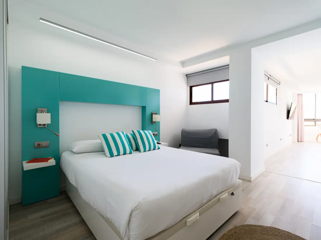 Appartements à Maspalomas