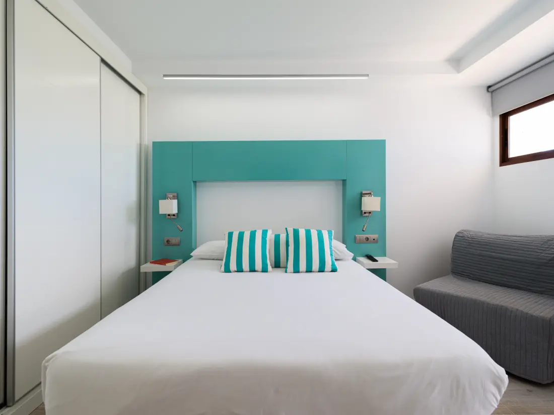 Appartements à Maspalomas