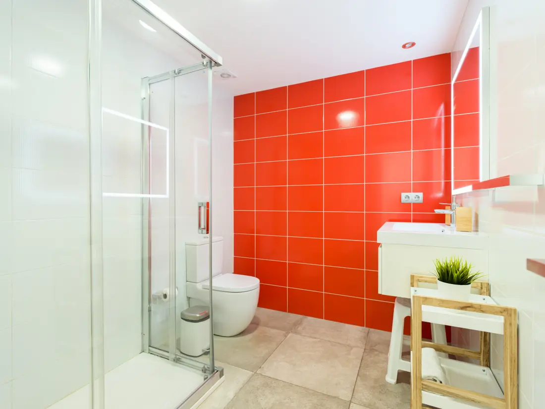 Appartements à Maspalomas