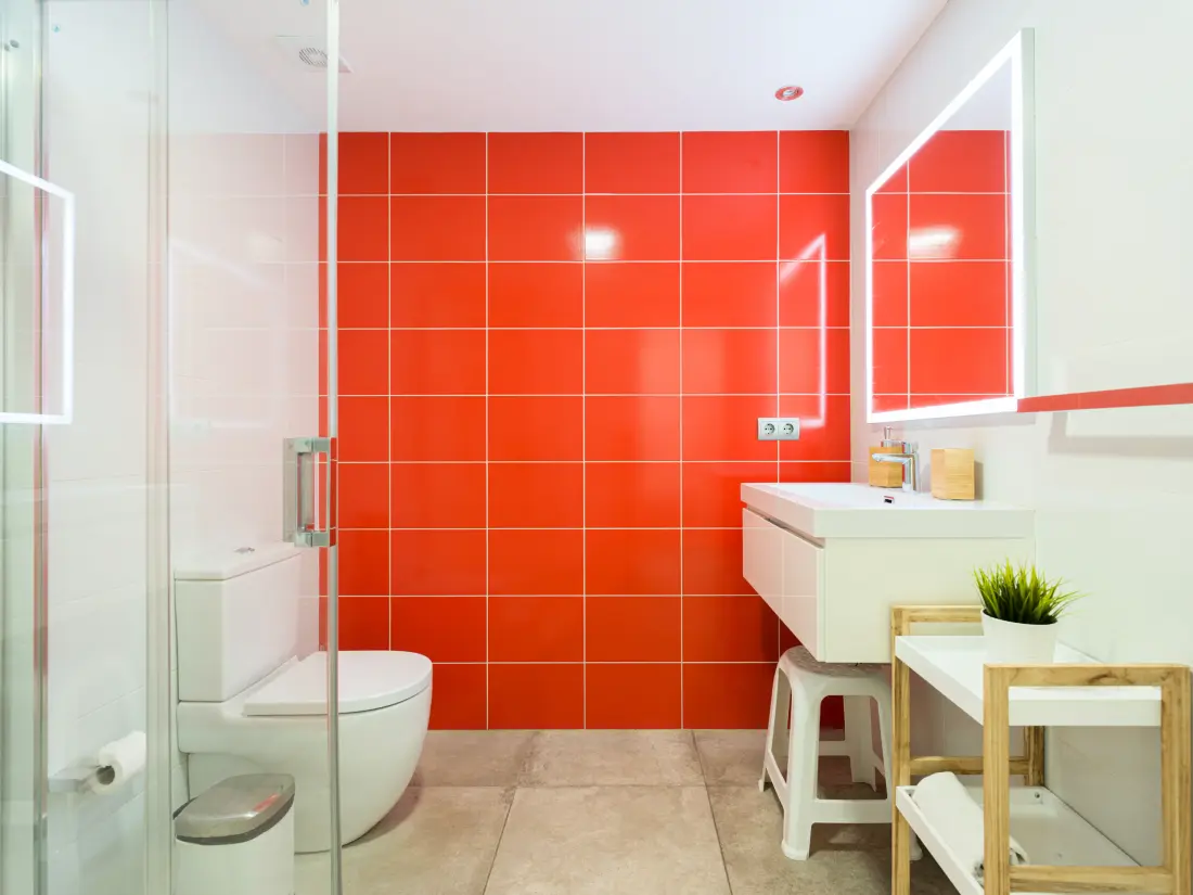 Appartements à Maspalomas