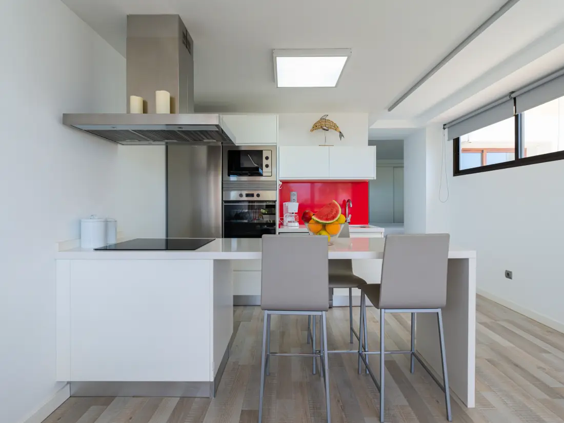 Appartements à Maspalomas