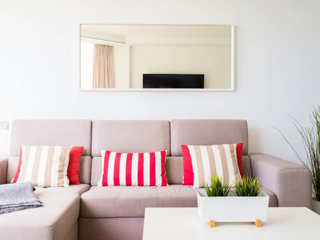 Appartements à Maspalomas