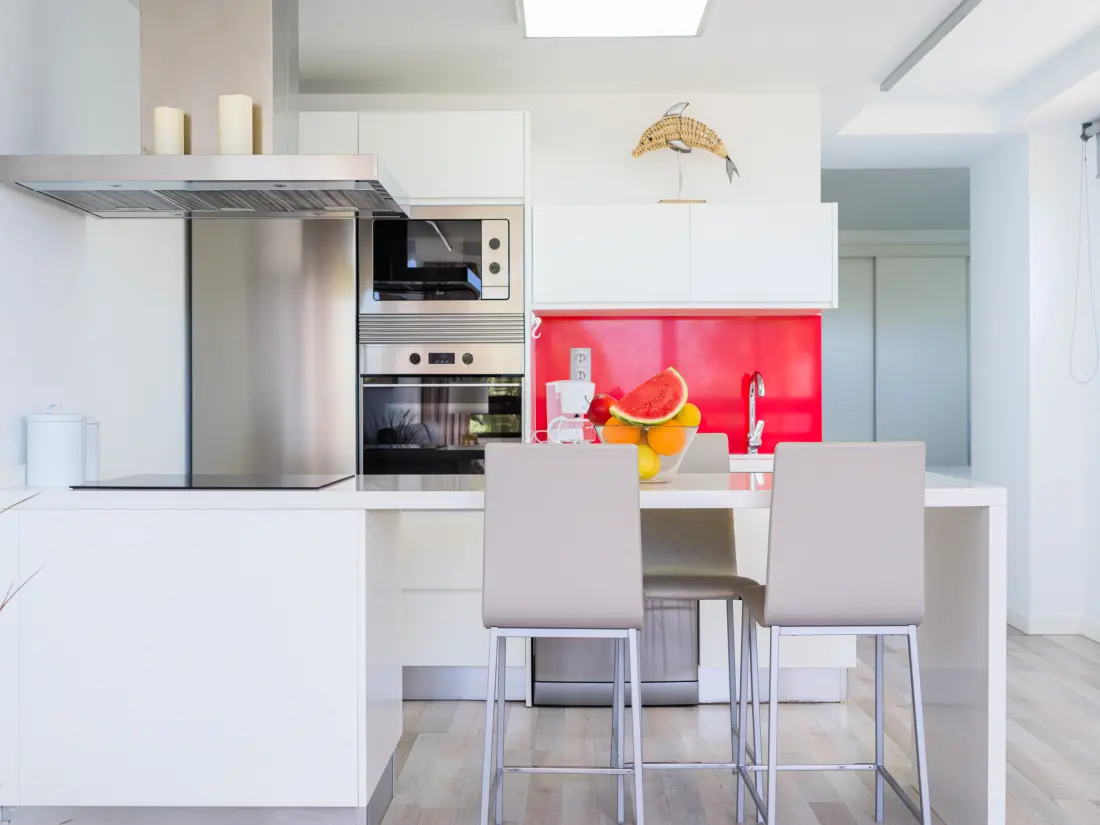 Appartements à Maspalomas