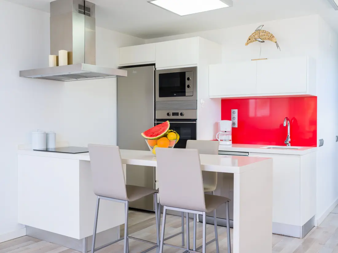 Appartements à Maspalomas