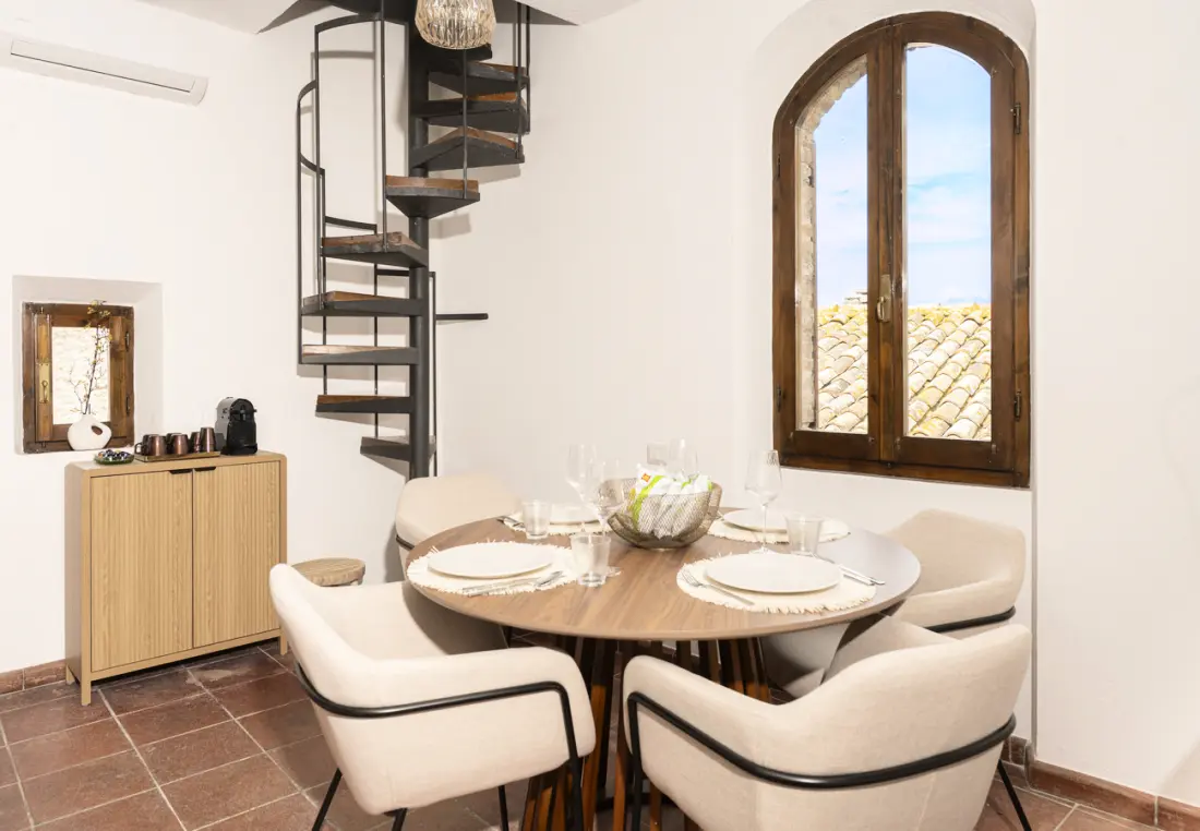 Maison à Massa Martana
