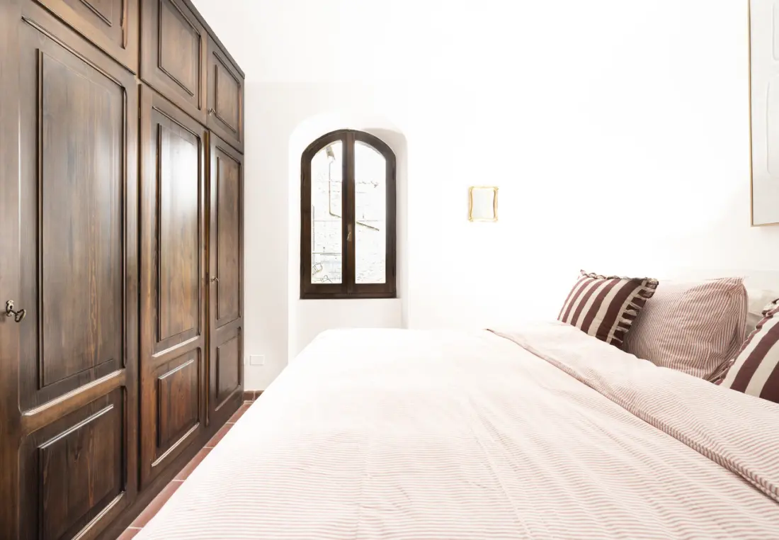 Maison à Massa Martana