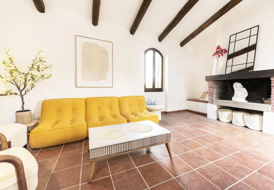 Maison à Massa Martana