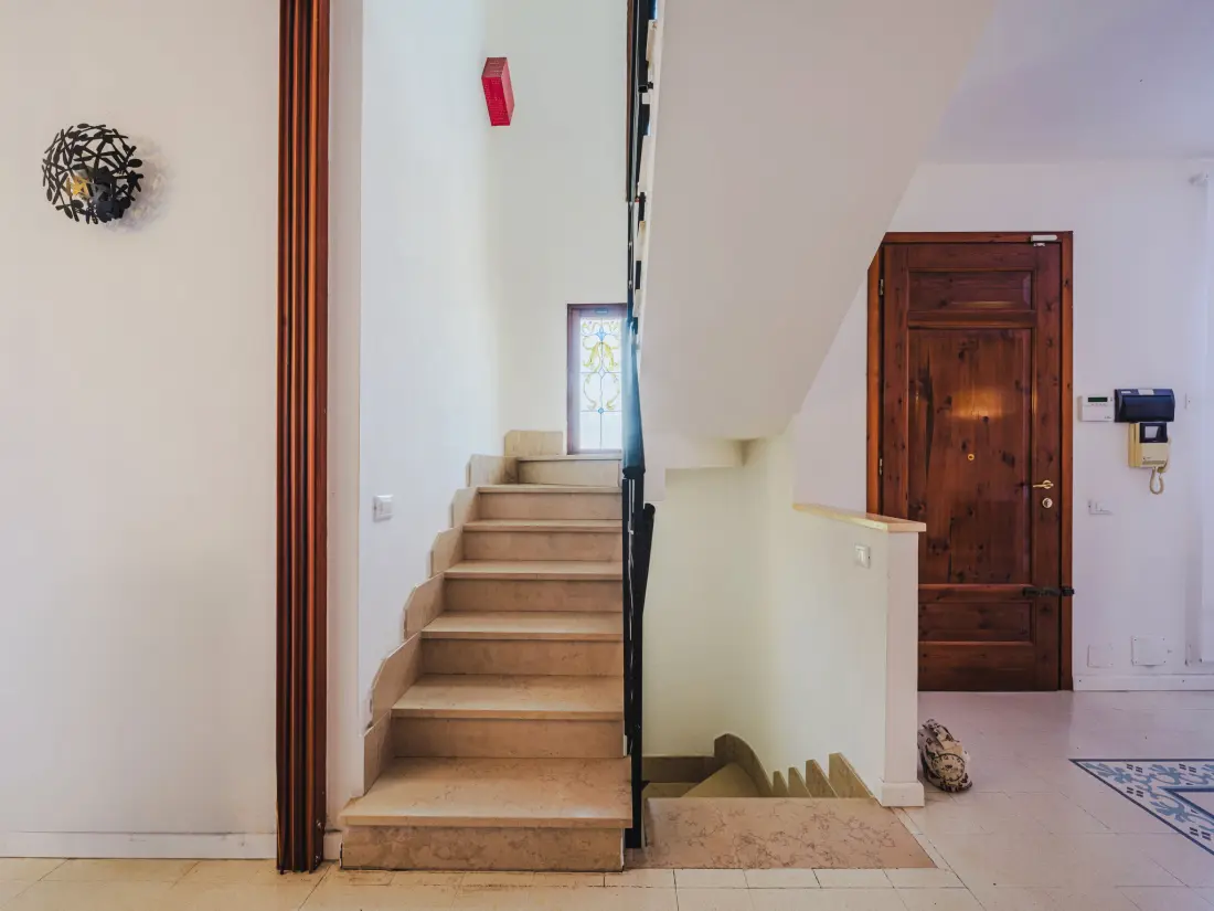 Maison de Vacances Massarosa