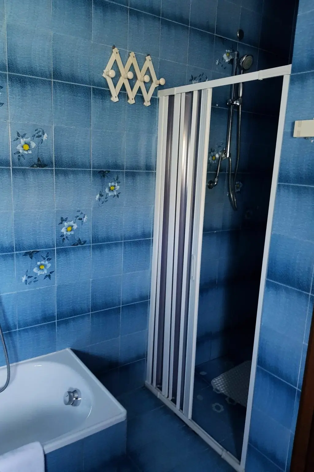 Maison de Vacances Massarosa