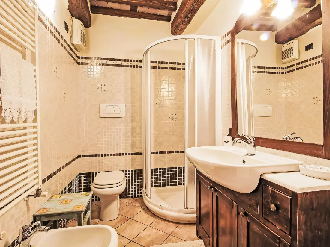 Résidence Aida