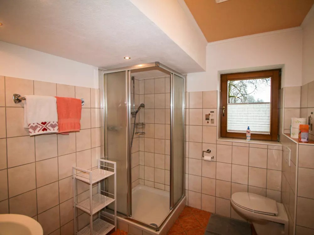 Maison de Vacances Mayrhofen