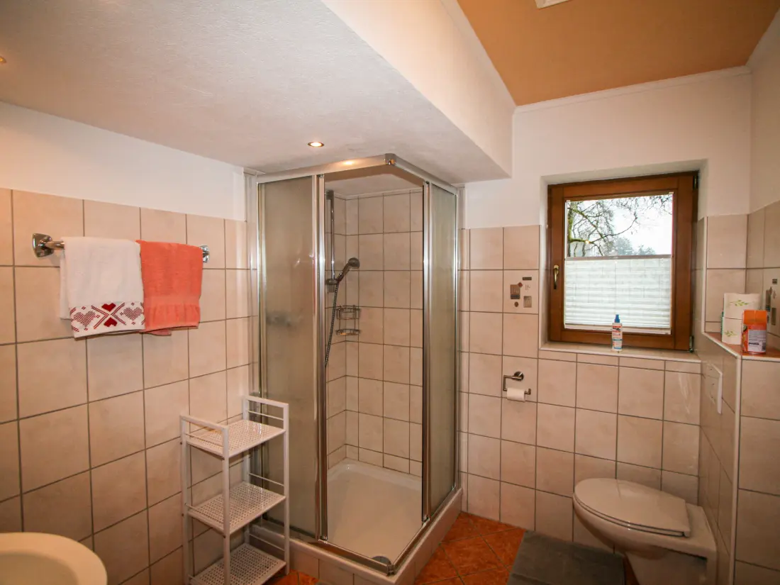 Maison de Vacances Mayrhofen