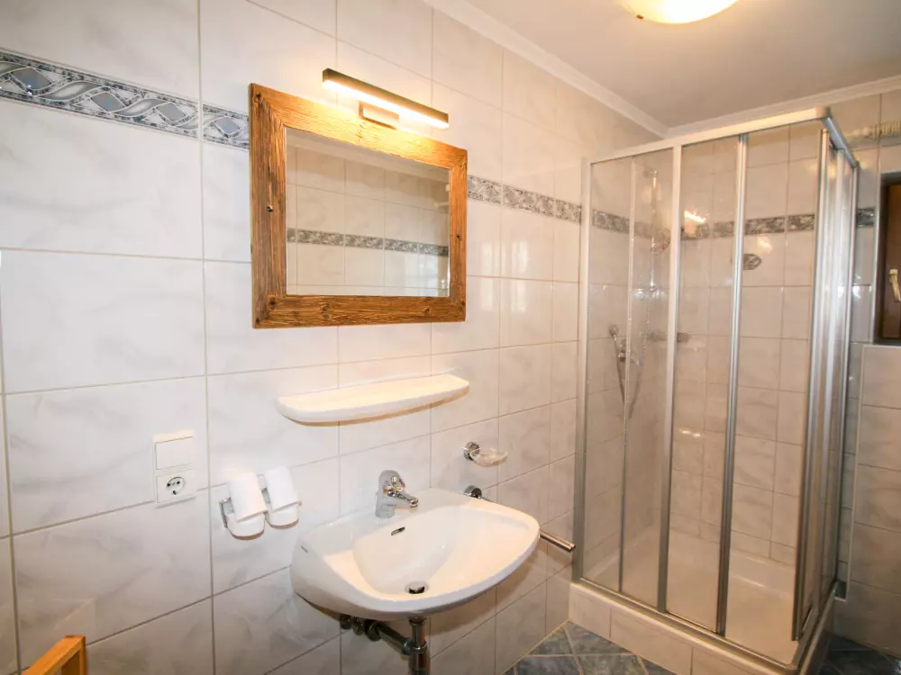 Maison de Vacances Mayrhofen