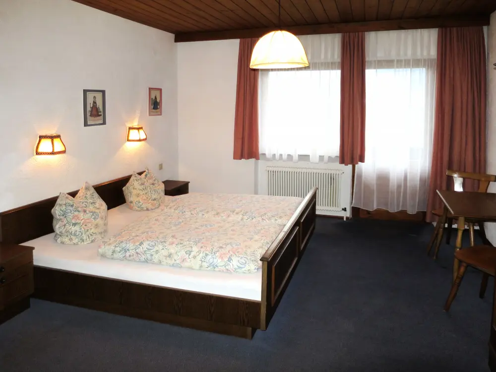 Maison de Vacances Mayrhofen