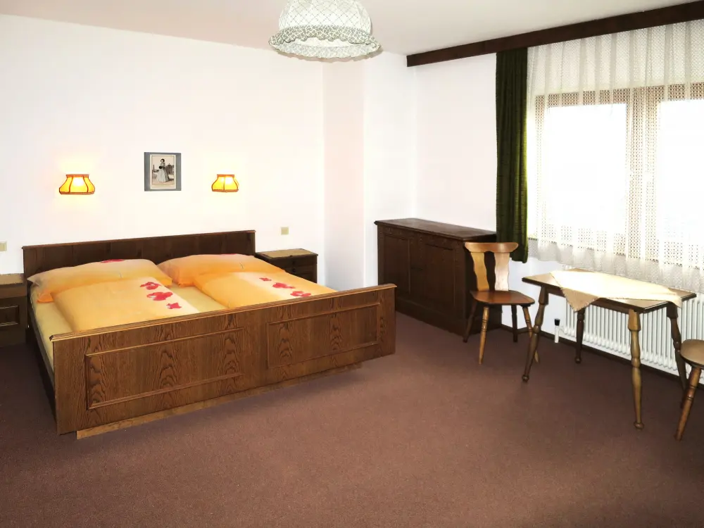 Maison de Vacances Mayrhofen